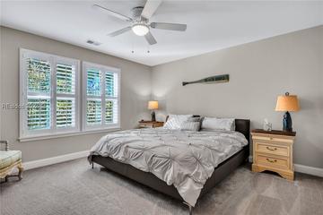 7 Dustin Loop, Bluffton, SC 29910
