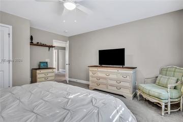 7 Dustin Loop, Bluffton, SC 29910