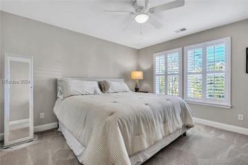 7 Dustin Loop, Bluffton, SC 29910