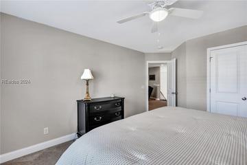 7 Dustin Loop, Bluffton, SC 29910