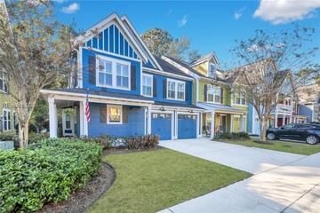 7 Dustin Loop, Bluffton, SC 29910