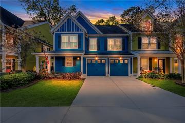 7 Dustin Loop, Bluffton, SC 29910