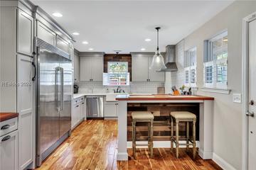 7 Dustin Loop, Bluffton, SC 29910