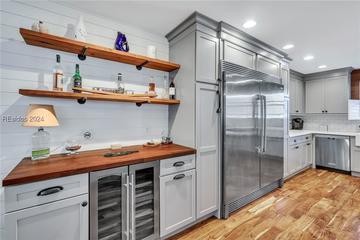 7 Dustin Loop, Bluffton, SC 29910