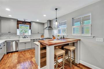7 Dustin Loop, Bluffton, SC 29910