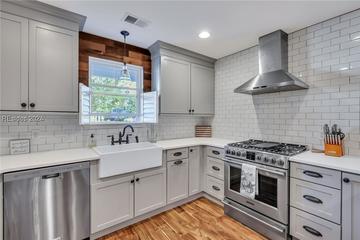 7 Dustin Loop, Bluffton, SC 29910