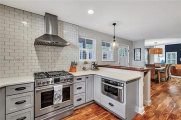 7 Dustin Loop, Bluffton, SC 29910
