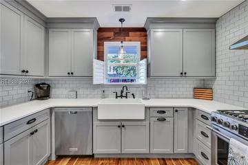 7 Dustin Loop, Bluffton, SC 29910