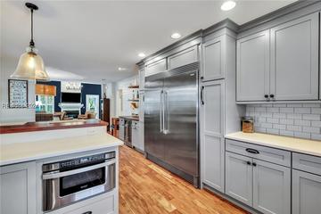 7 Dustin Loop, Bluffton, SC 29910