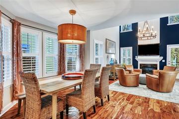 7 Dustin Loop, Bluffton, SC 29910