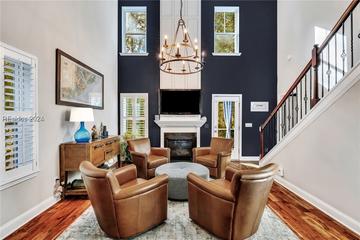 7 Dustin Loop, Bluffton, SC 29910