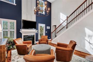 7 Dustin Loop, Bluffton, SC 29910