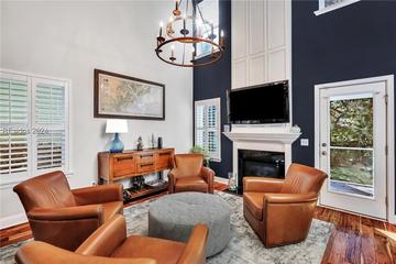 7 Dustin Loop, Bluffton, SC 29910