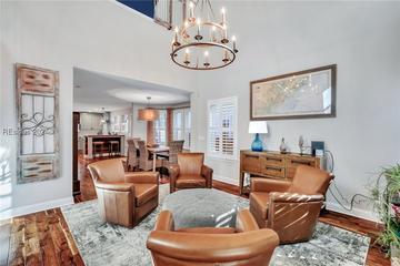 7 Dustin Loop, Bluffton, SC 29910