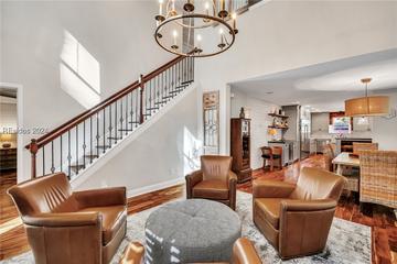7 Dustin Loop, Bluffton, SC 29910