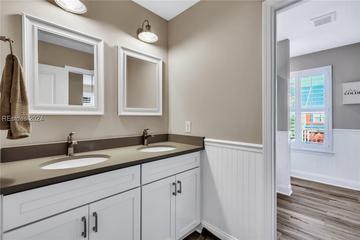 7 Dustin Loop, Bluffton, SC 29910