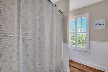 7 Dustin Loop, Bluffton, SC 29910
