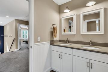 7 Dustin Loop, Bluffton, SC 29910