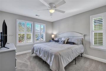 7 Dustin Loop, Bluffton, SC 29910