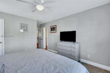 7 Dustin Loop, Bluffton, SC 29910