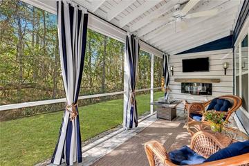 7 Dustin Loop, Bluffton, SC 29910