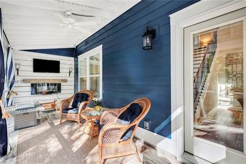 7 Dustin Loop, Bluffton, SC 29910