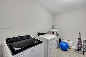 7 Dustin Loop, Bluffton, SC 29910