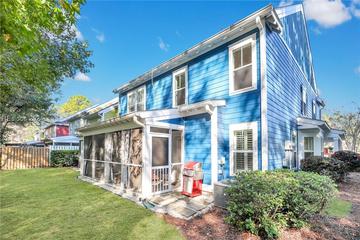 7 Dustin Loop, Bluffton, SC 29910