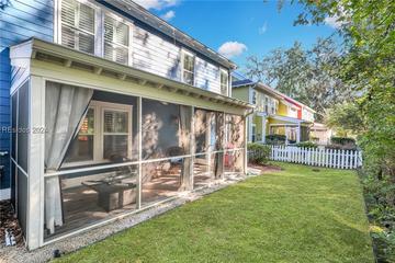 7 Dustin Loop, Bluffton, SC 29910