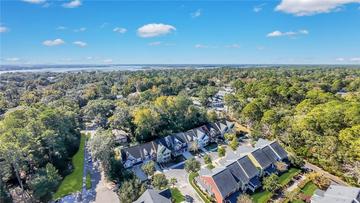 7 Dustin Loop, Bluffton, SC 29910