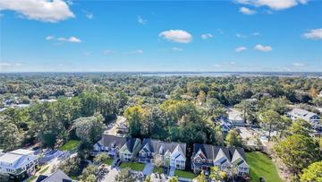 7 Dustin Loop, Bluffton, SC 29910