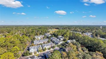 7 Dustin Loop, Bluffton, SC 29910