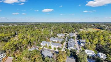 7 Dustin Loop, Bluffton, SC 29910