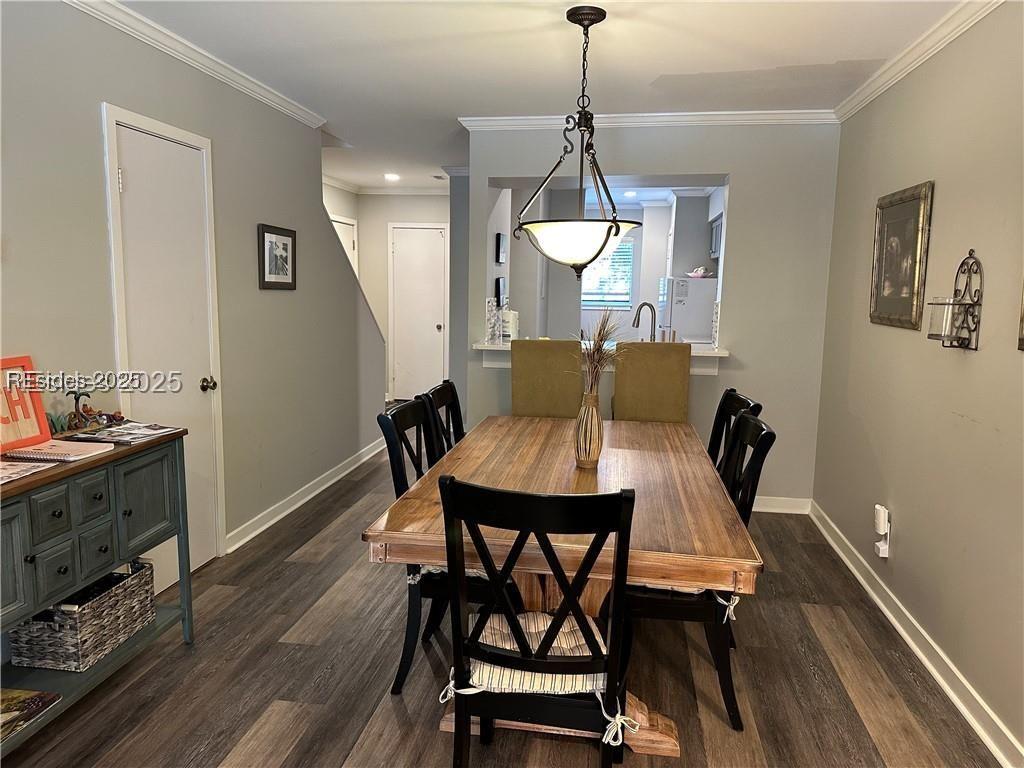 36 Deallyon Ave. #80, Hilton Head Island, SC 29928