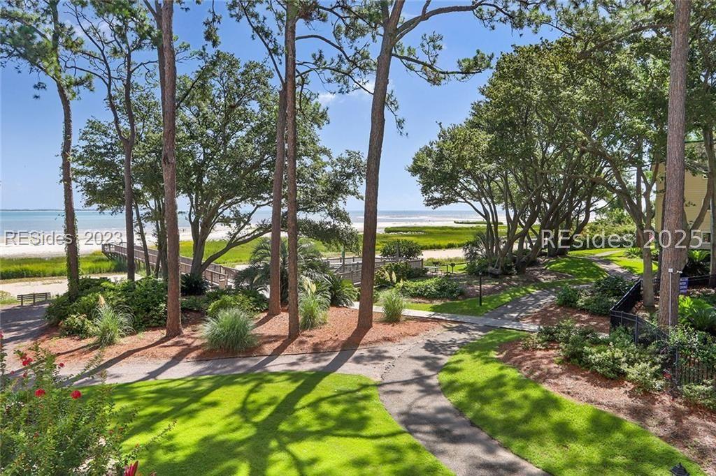 239 Beach City Rd. #3323, Hilton Head Island, SC 29926