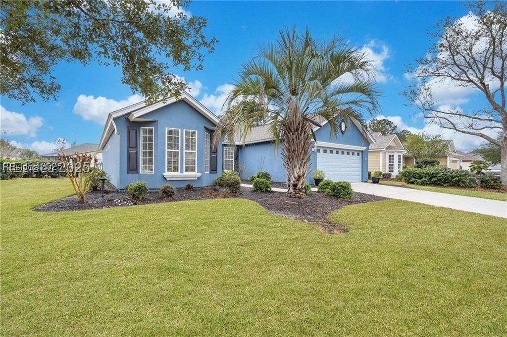 23 Fenwick Dr., Bluffton, SC 29909