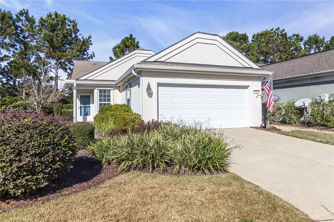 38 Nesting Ln., Bluffton, SC 29909