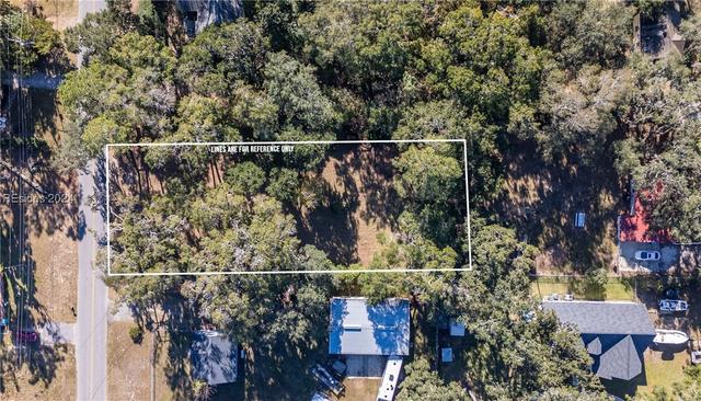 Homes Just Sold in Port Royal: June 10th to June 16th