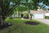 Homes Just Sold in Bluffton: August 5th to August 11th