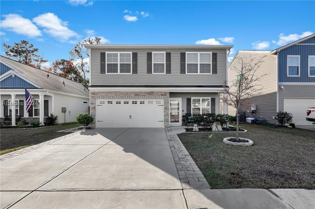 [Address Hidden by Seller], Beaufort, SC 29906