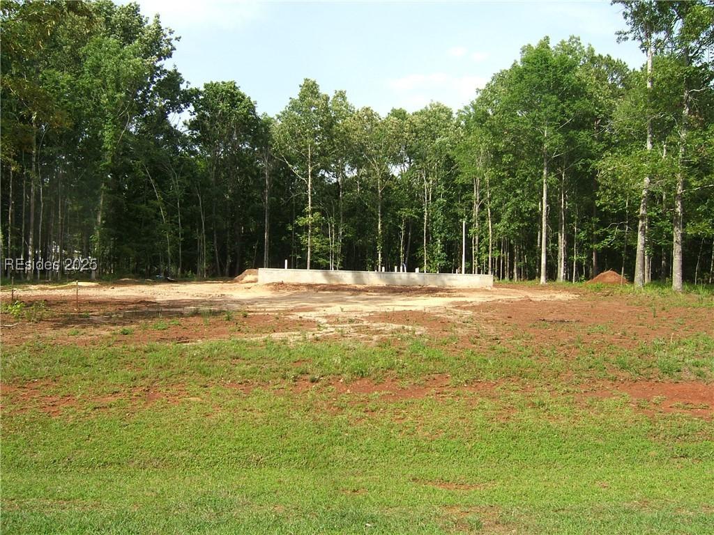 65 Harbor View Dr., Prosperity, SC 29127