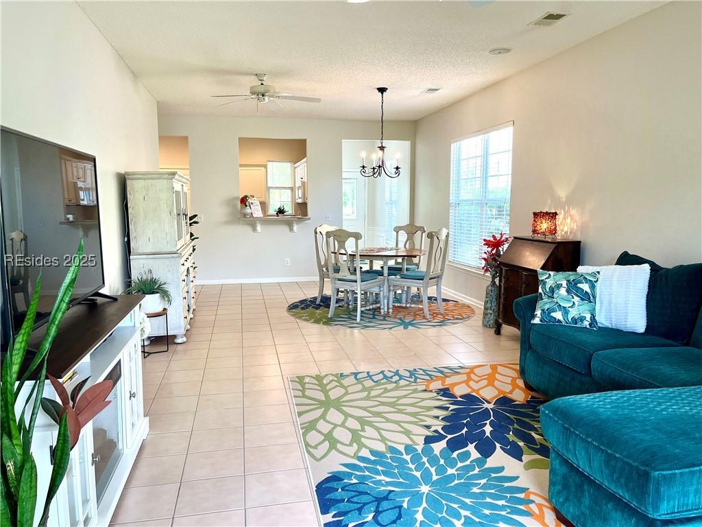 11 Nesting Ln., Bluffton, SC 29909