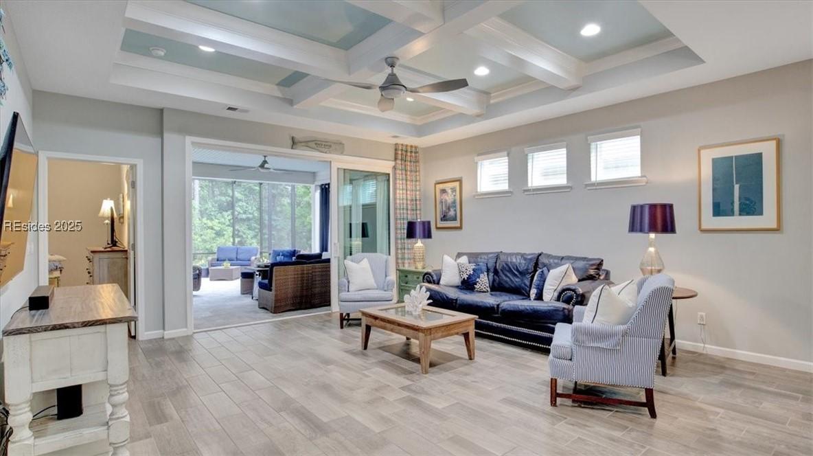 175 Conch Shell Ct., Hardeeville, SC 29927