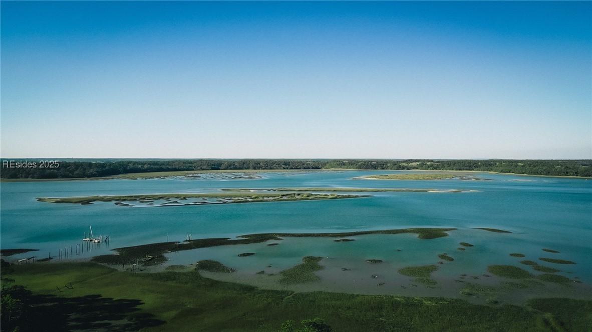 26 Fuller Pointe Dr., Hilton Head Island, SC 29926