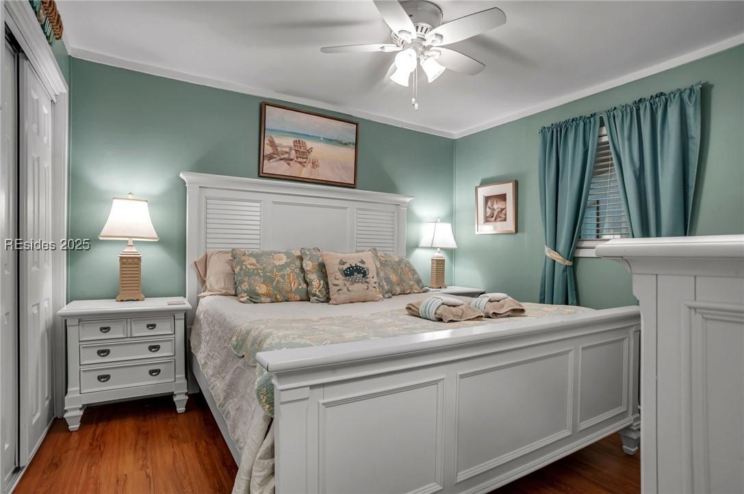 40 Folly Field Rd. #119, Hilton Head Island, SC 29928