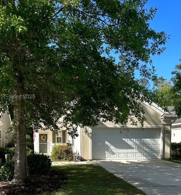 19 Basil Ct., Bluffton, SC 29909