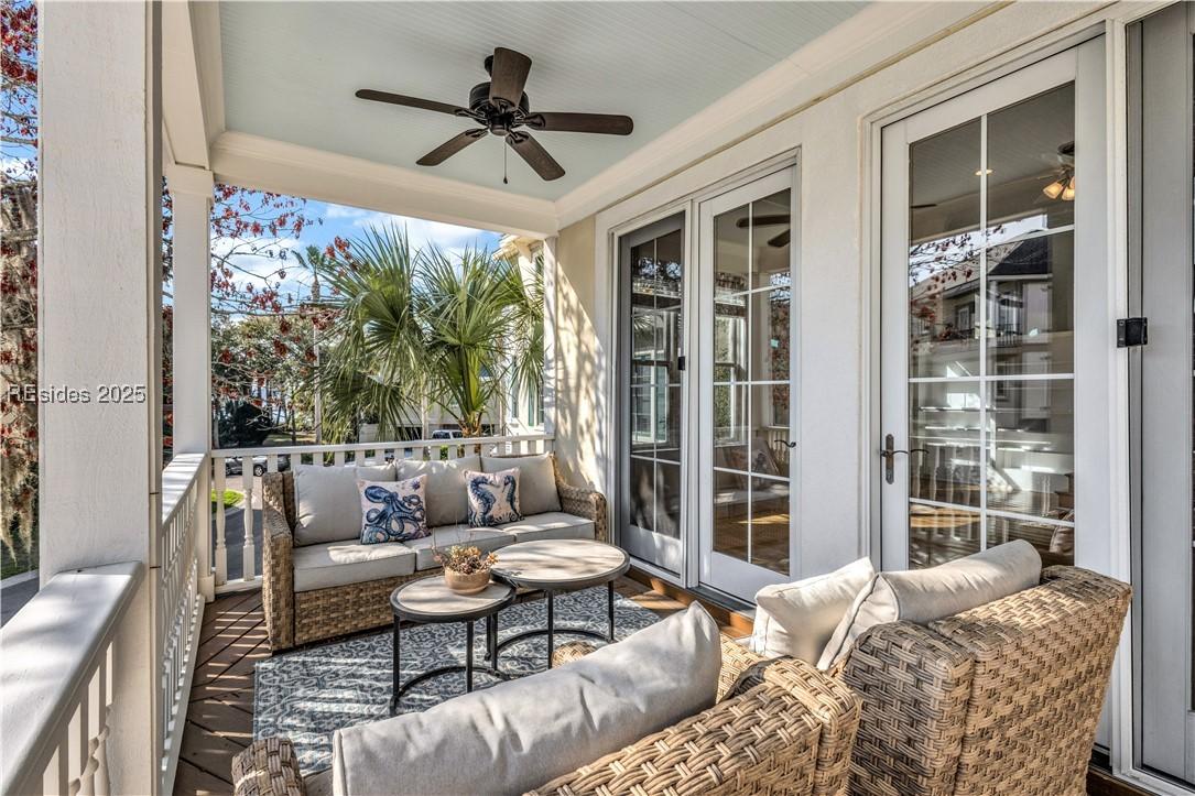 40 Bermuda Pointe Cir., Hilton Head Island, SC 29926