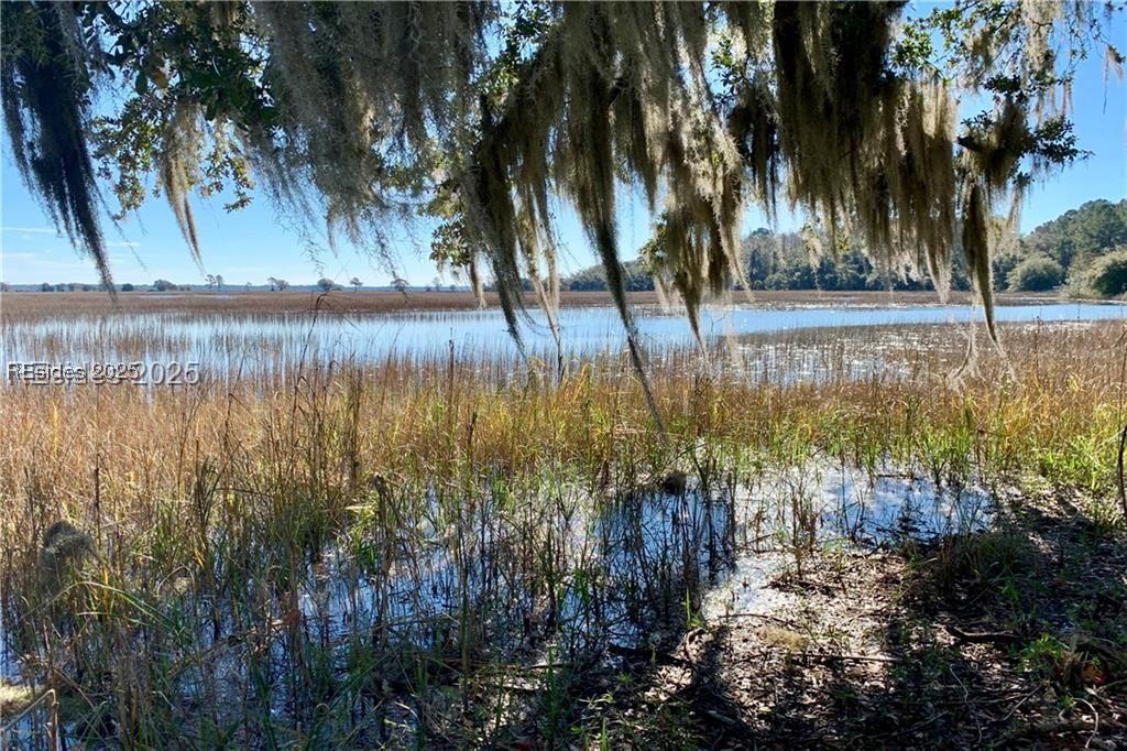 2497 Knowles Island Road, Ridgeland, SC 29936