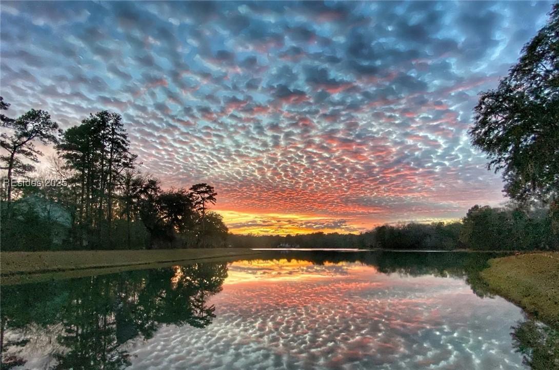 88 Tomotley Barony Dr., Seabrook, SC 29940