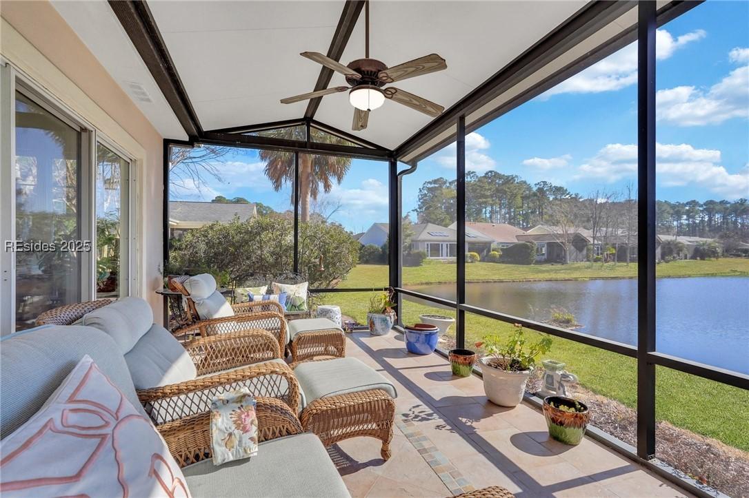 120 Stratford Village Way, Bluffton, SC 29909